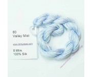 S-080 Valley Mist